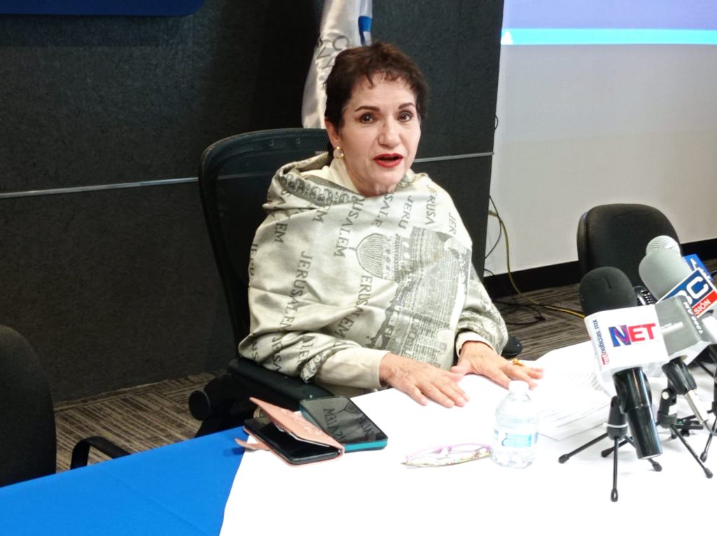 Elizabeth Villalobos 27feb
