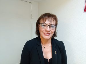 Elvira Urrutia 18feb