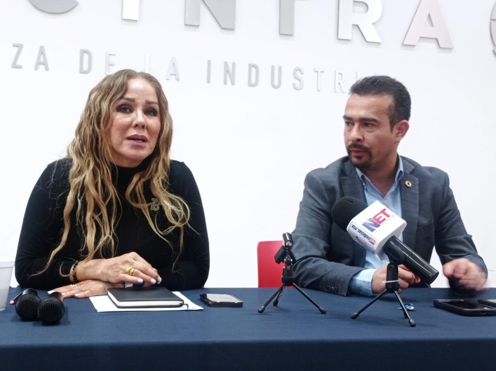 Isela Molina 26feb1