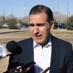 OMEJ atiende a 55 ciudadanos en la colonia Adolfo López Mateos