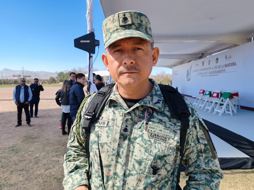Jesus Lemus 24feb