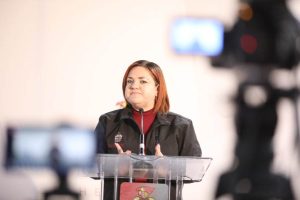 Maria Antonieta Mendoza-6feb