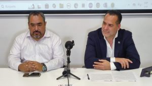 Mario Cepeda 11feb
