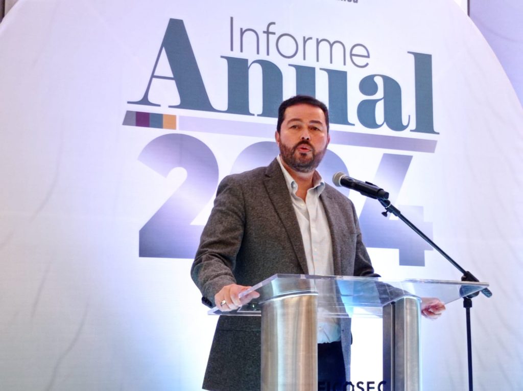 Rodrigo Tena 27feb