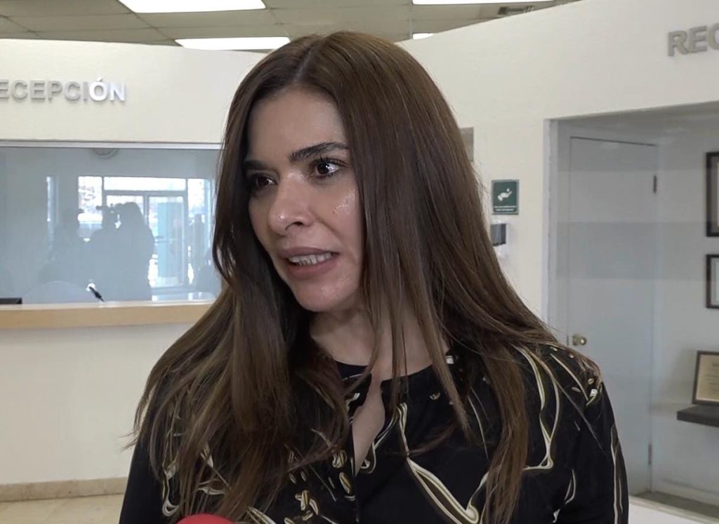 Rubi Enriquez 26feb