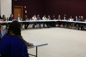 UACH-capacita psicologos