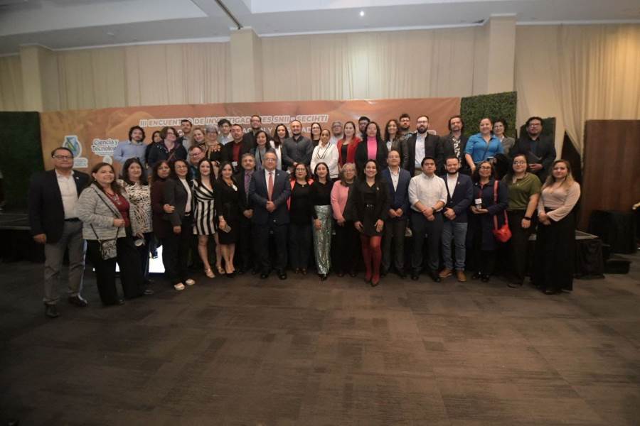 UACH-reunion investigadores