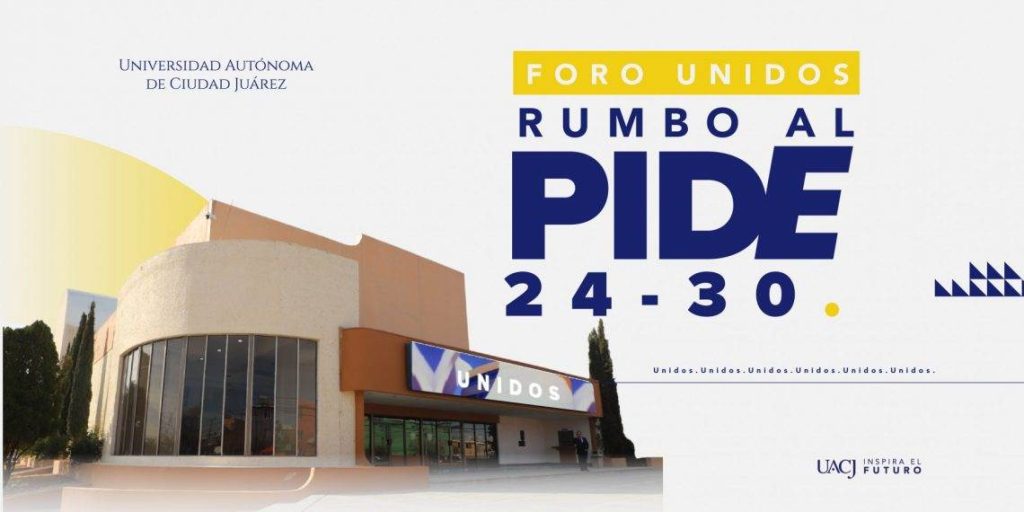 UACJ-PIDE