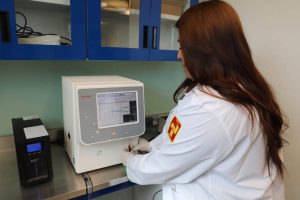 UACJ-laboratorios abiertos