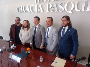 UACJ orquesta 21