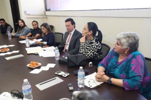 buscan desarrollo comercial colonias
