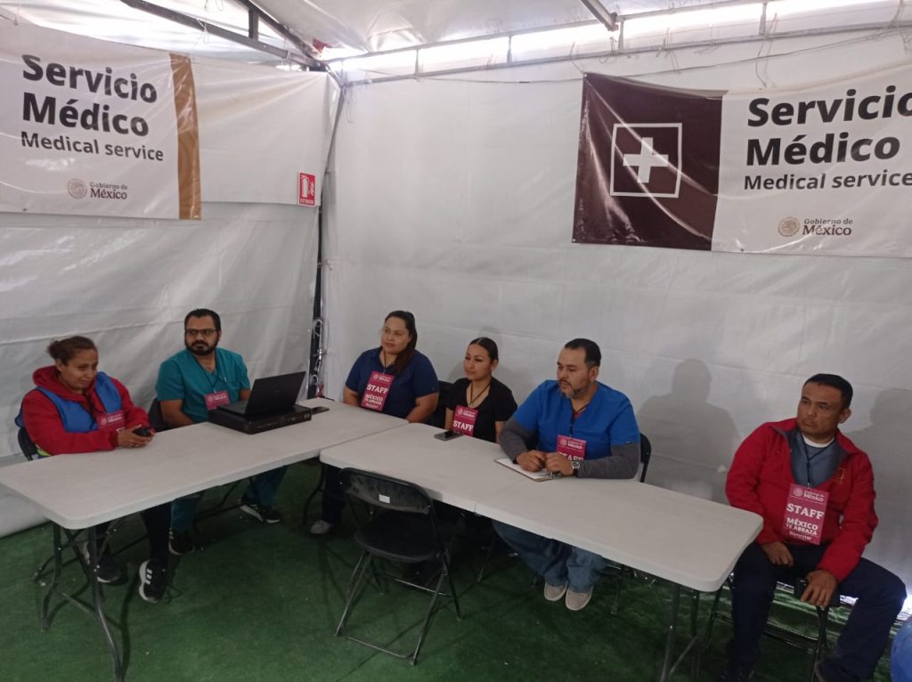 centro migrantes 02