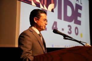 clausura foro pide uacj