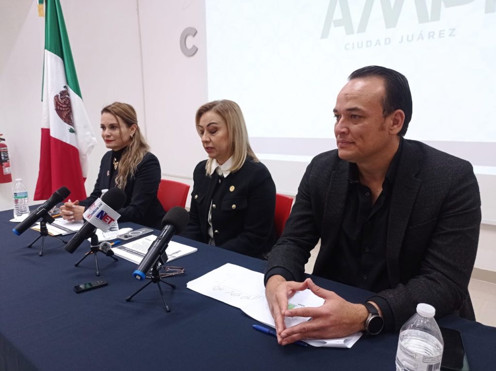 conferencia AMPI 19feb