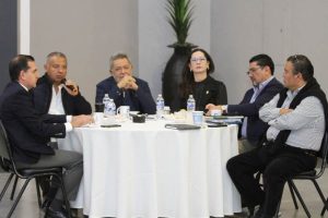 consejo desarollo urbano