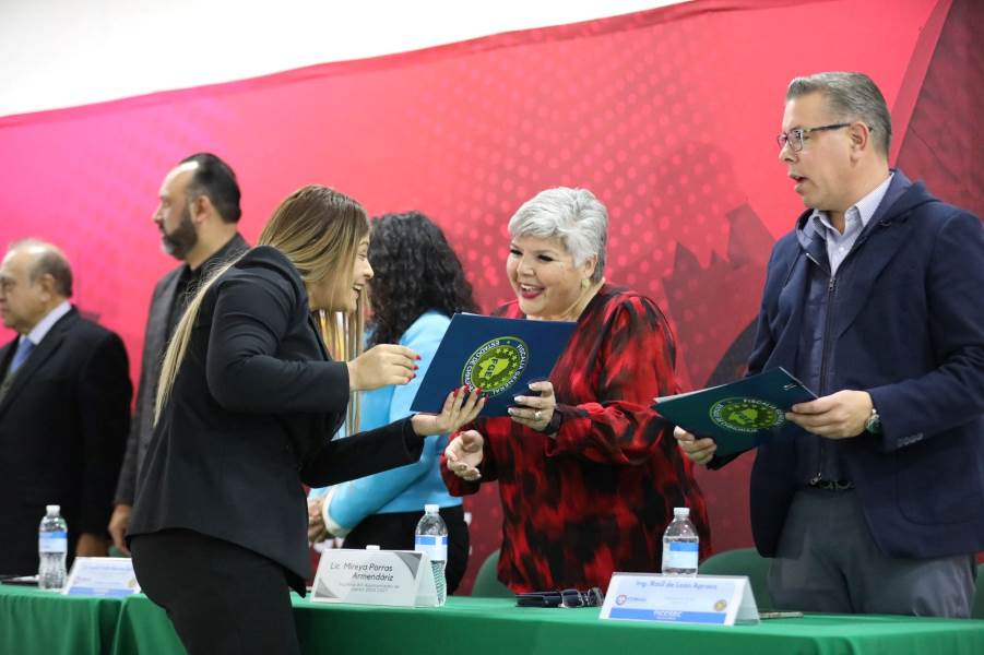 convenio municipio fiscalia