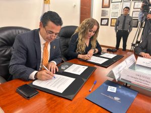 convenio uacj canacintra 11