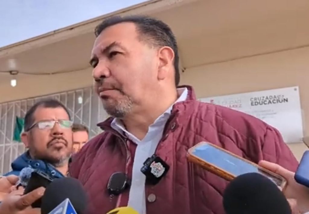 cruz 13feb