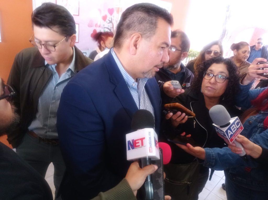 cruz 25feb