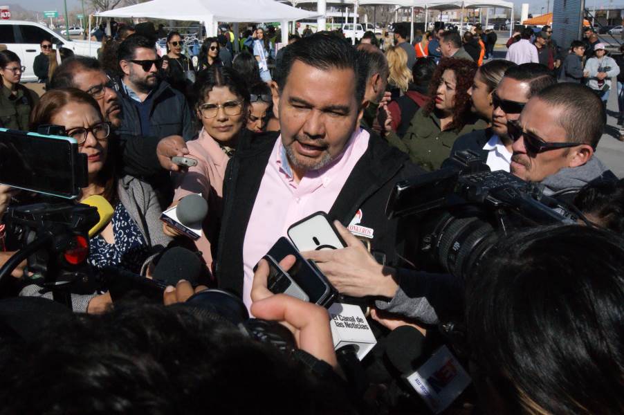 cruz-28 feb2