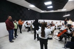 cruz-aula usos multiples