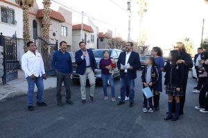 cruz-entra pavimentacion suma