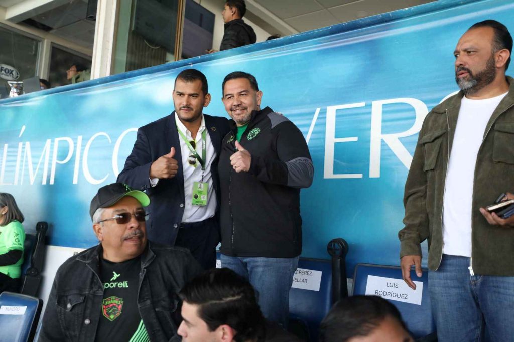 cruz partido bravos1