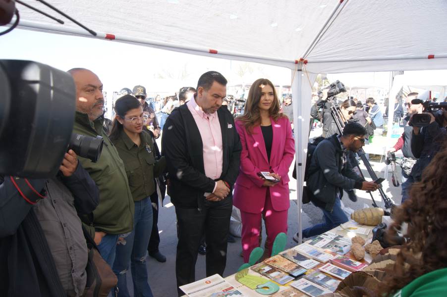 cruz-rubi-reciclaje