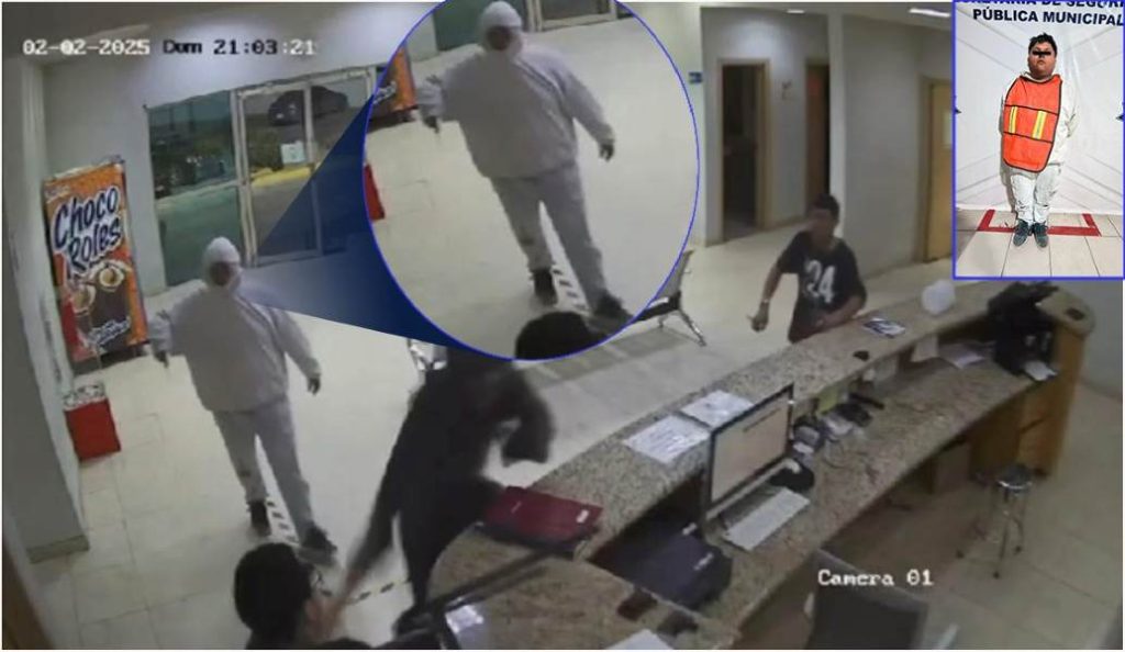 detenido a investigacion por asalto1