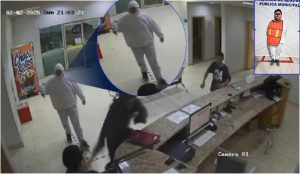 detenido a investigacion por asalto1