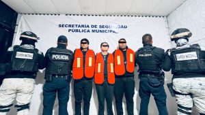 detenidos-secuestro express