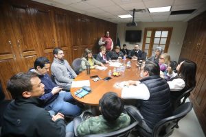 exigen buen trato adultos nayores