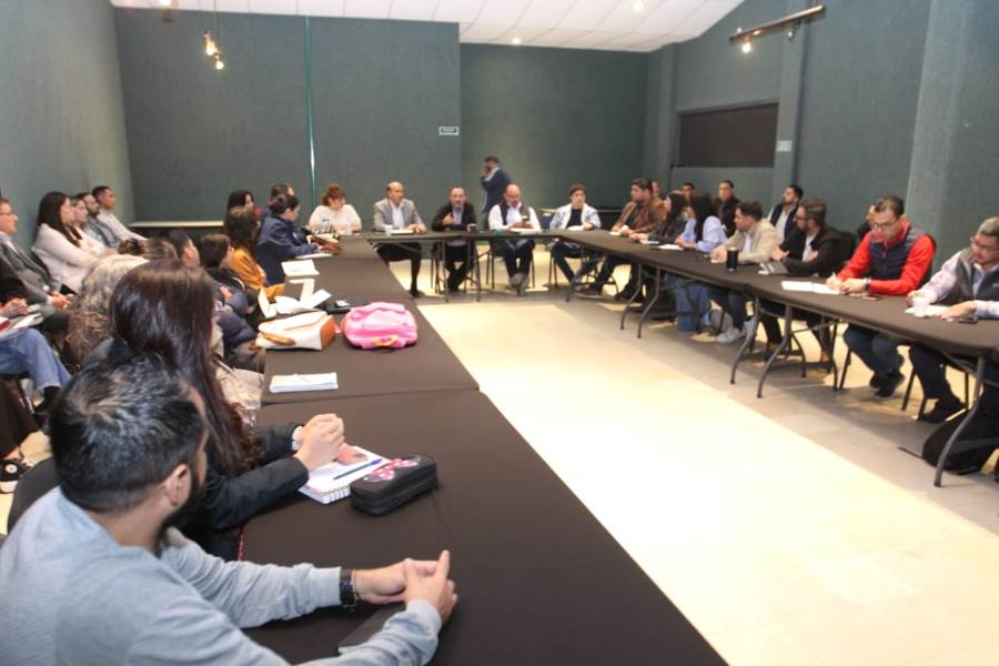 imip-proyecto serv publ