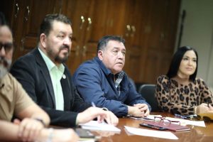 inclusion laboral-personas con sidrome