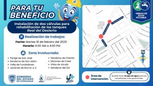 jmas-rehabilitacion tanques