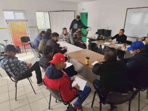 masculinidades atencion1