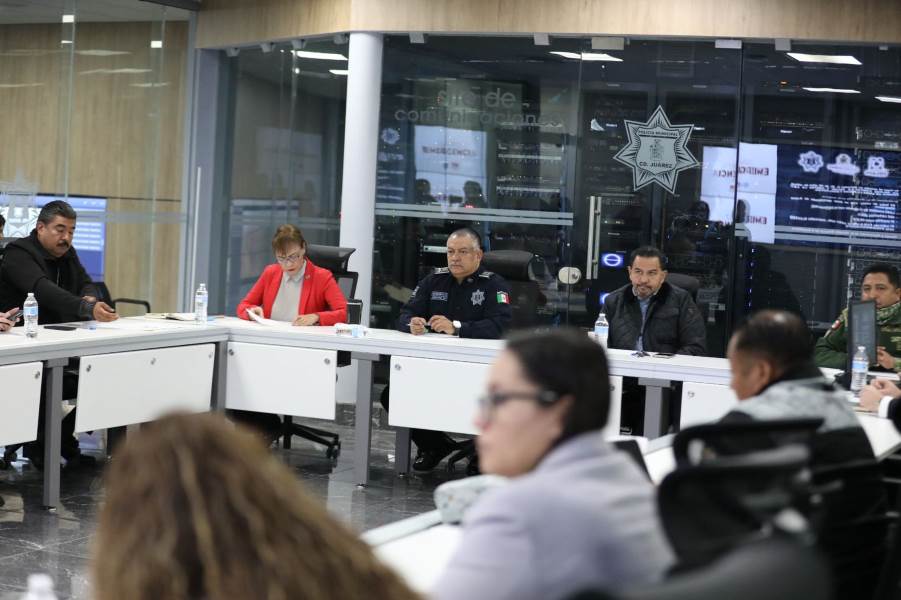 mesa seguridad-14feb