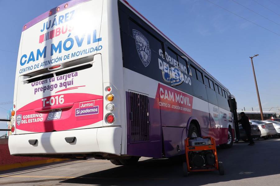 modulo brt