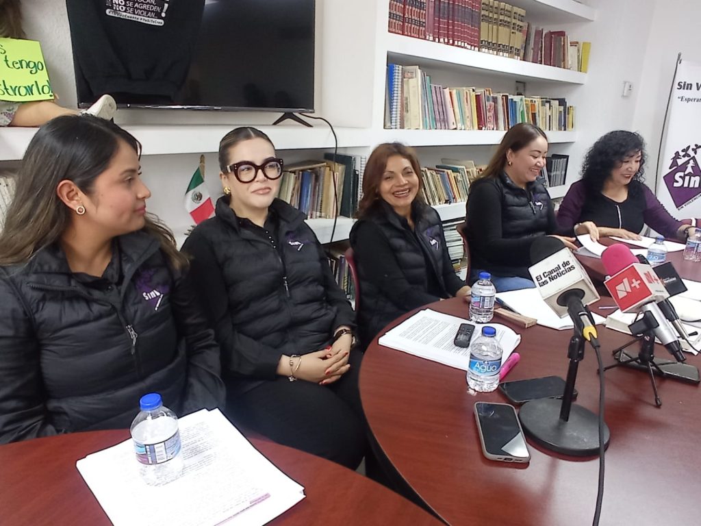 movimiento mujeres 18feb1