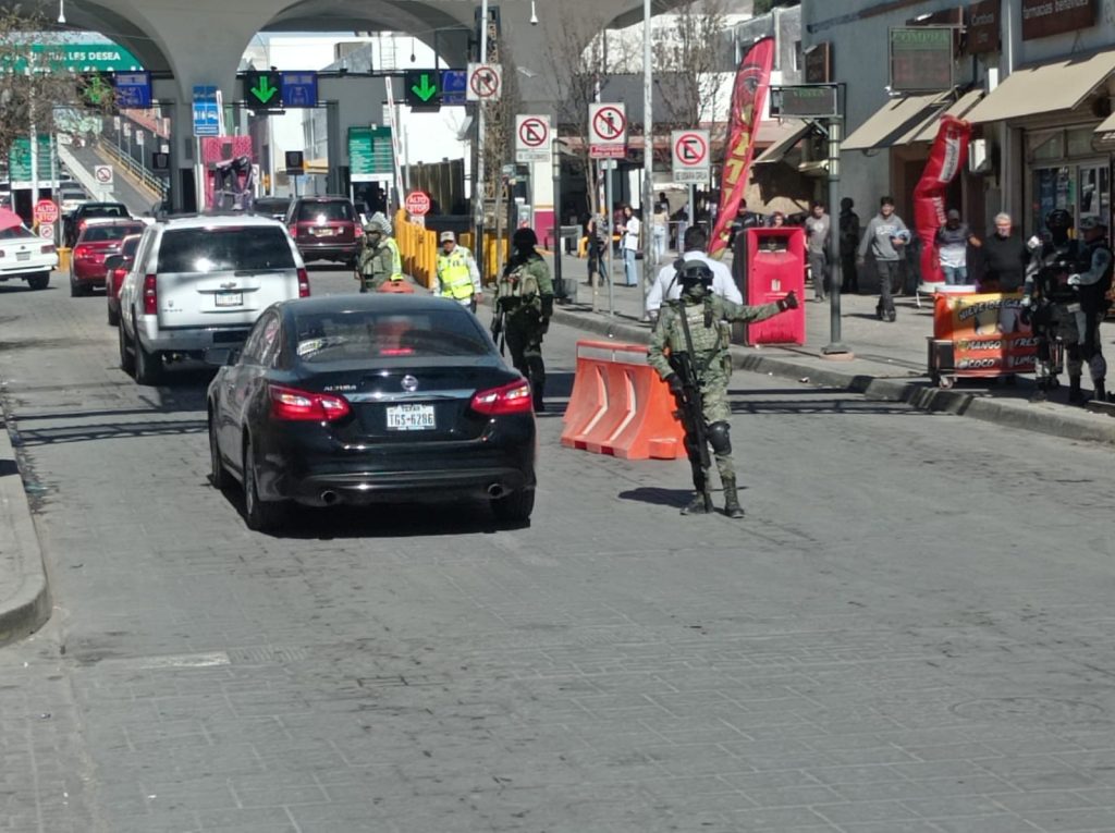 operacion frontera 01
