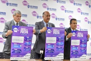 periodo registro a prepas