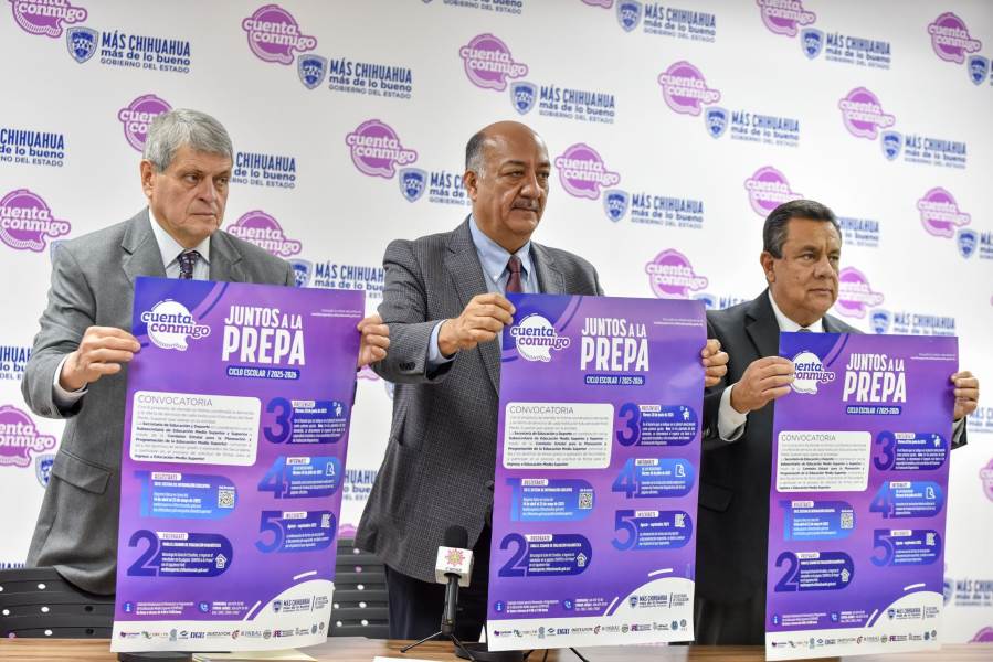 periodo registro a prepas