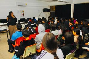 platicas cultura legalidad