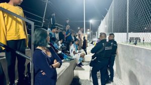 polis aproximacion cdana