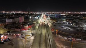 puente rotario pavimentacion noct