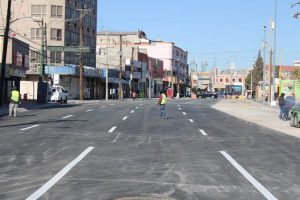 reabren vicente guerrero