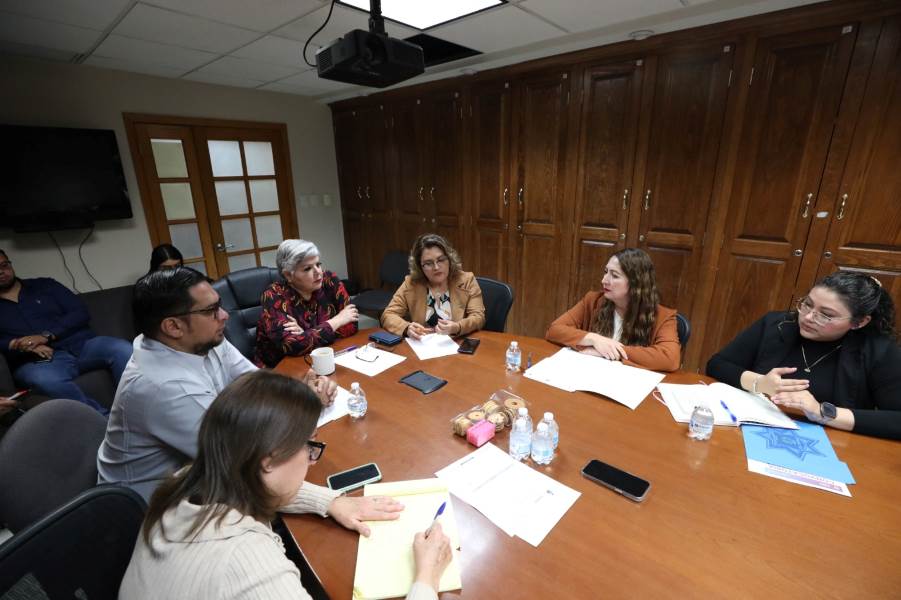 regidores-informe de aspirantes a polis