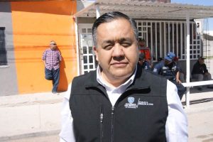 representante gobernadora