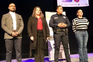 sspm-platicas ciber-acoso