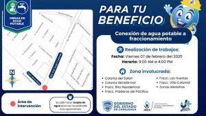 suspencion agua-6feb